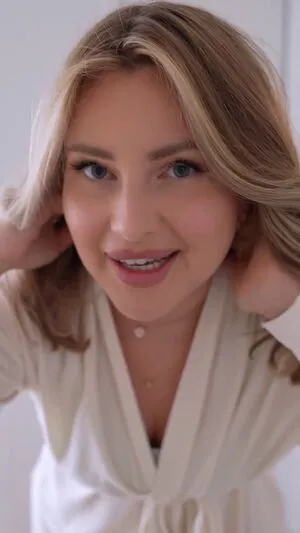 Maren Wolf OnlyFans Leaked Free Thumbnail Picture - #QTwDk4Pv1G