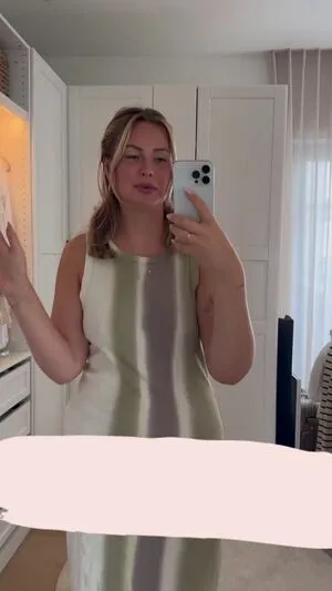 Maren Wolf OnlyFans Leaked Free Thumbnail Picture - #QjeKicYpjD