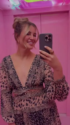 Maren Wolf OnlyFans Leaked Free Thumbnail Picture - #SEkLLo1ZQd
