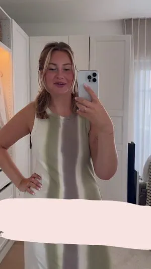 Maren Wolf OnlyFans Leaked Free Thumbnail Picture - #VY3NwNHS2E