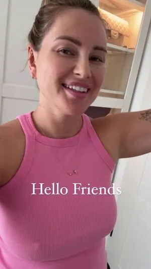 Maren Wolf OnlyFans Leaked Free Thumbnail Picture - #X7HQkTiwmZ