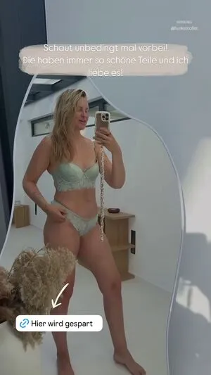 Maren Wolf OnlyFans Leaked Free Thumbnail Picture - #ZOJJQgPMhu