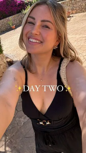 Maren Wolf OnlyFans Leaked Free Thumbnail Picture - #ZZbB4d1lya