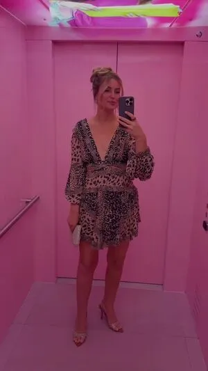 Maren Wolf OnlyFans Leaked Free Thumbnail Picture - #bfw44nj2JN