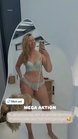 Maren Wolf OnlyFans Leaked Free Thumbnail Picture - #bnkKJrRzoY