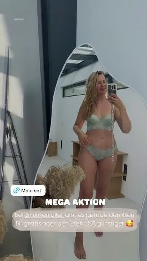 Maren Wolf OnlyFans Leaked Free Thumbnail Picture - #cZZWqRhDar