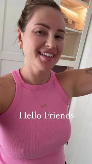 Maren Wolf OnlyFans Leaked Free Thumbnail Picture - #cisTUxmKUh