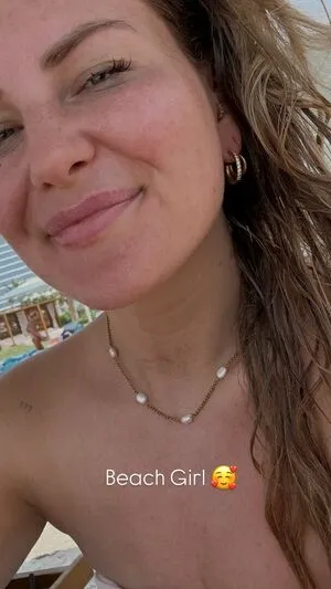 Maren Wolf OnlyFans Leaked Free Thumbnail Picture - #d3ouUXImUl