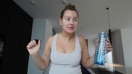 Maren Wolf OnlyFans Leaked Free Thumbnail Picture - #dTR25dlvL3