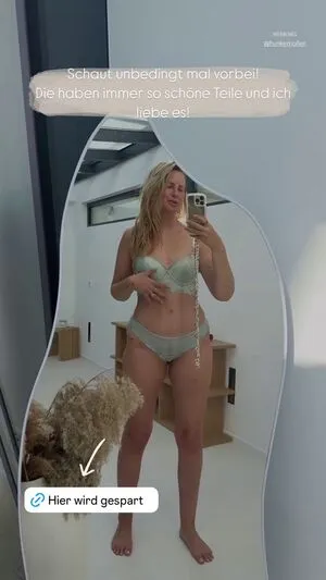 Maren Wolf OnlyFans Leaked Free Thumbnail Picture - #fSXcDqgXbw