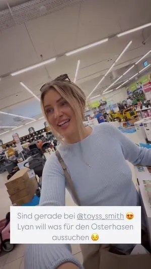 Maren Wolf OnlyFans Leaked Free Thumbnail Picture - #g8QnN1eZTa