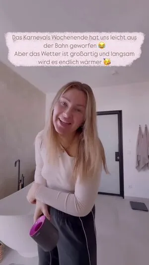 Maren Wolf OnlyFans Leaked Free Thumbnail Picture - #hlyisnaQIM