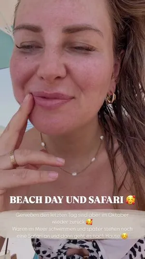 Maren Wolf OnlyFans Leaked Free Thumbnail Picture - #hoZyhUJPhM