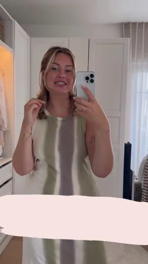 Maren Wolf OnlyFans Leaked Free Thumbnail Picture - #hwsgWA7dvB