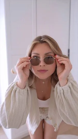 Maren Wolf OnlyFans Leaked Free Thumbnail Picture - #iVkEAigHYl