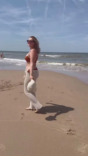 Maren Wolf OnlyFans Leaked Free Thumbnail Picture - #jkI2MntIOg