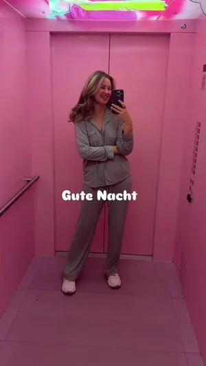 Maren Wolf OnlyFans Leaked Free Thumbnail Picture - #mQjY9qUxs0
