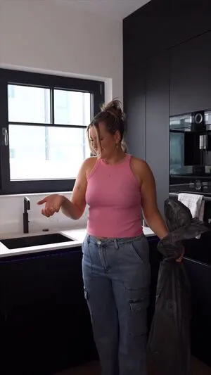 Maren Wolf OnlyFans Leaked Free Thumbnail Picture - #mT5QBeeUVy
