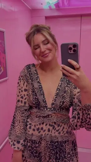 Maren Wolf OnlyFans Leaked Free Thumbnail Picture - #mhzhSVz9wO