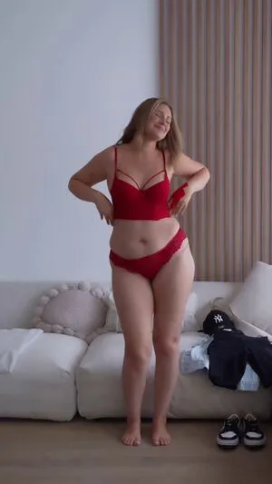 Maren Wolf OnlyFans Leaked Free Thumbnail Picture - #nGe98Vxxqq