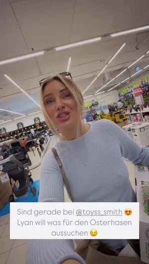 Maren Wolf OnlyFans Leaked Free Thumbnail Picture - #ns3fg1Ez2U