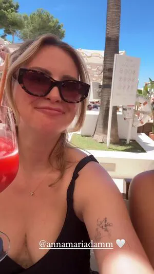Maren Wolf OnlyFans Leaked Free Thumbnail Picture - #nzd0hyttxp