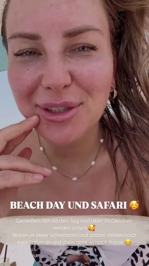 Maren Wolf OnlyFans Leaked Free Thumbnail Picture - #oQ0d6mwKue