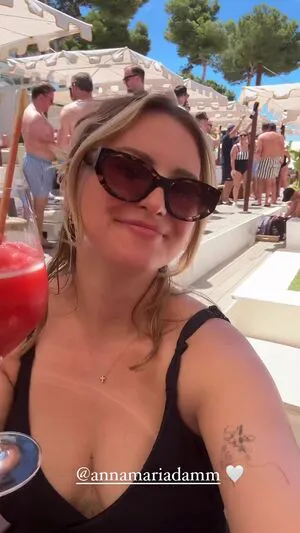 Maren Wolf OnlyFans Leaked Free Thumbnail Picture - #qt8Z9tyLNq
