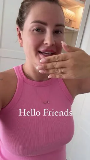 Maren Wolf OnlyFans Leaked Free Thumbnail Picture - #r5QzwajJZ0