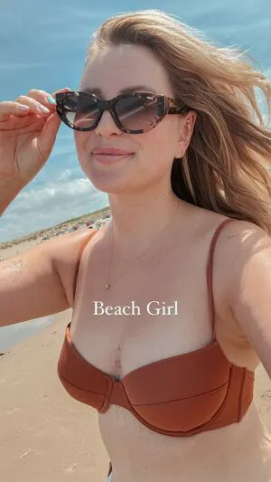 Maren Wolf OnlyFans Leaked Free Thumbnail Picture - #sNqIzYG9Vc