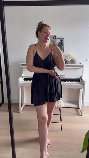 Maren Wolf OnlyFans Leaked Free Thumbnail Picture - #t8URDNrmM4