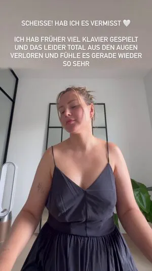 Maren Wolf OnlyFans Leaked Free Thumbnail Picture - #tFAmB2tdc0