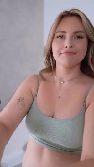 Maren Wolf OnlyFans Leaked Free Thumbnail Picture - #tidebrhUS7
