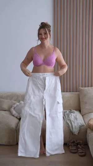 Maren Wolf OnlyFans Leaked Free Thumbnail Picture - #uv7xTP1v8p