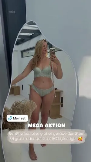 Maren Wolf OnlyFans Leaked Free Thumbnail Picture - #vHLNvF8zzE