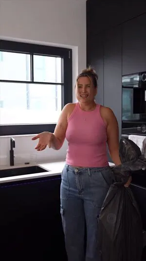 Maren Wolf OnlyFans Leaked Free Thumbnail Picture - #wR9AlDqDxf