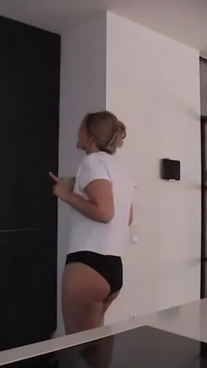 Maren Wolf OnlyFans Leaked Free Thumbnail Picture - #wwCVZFbirN