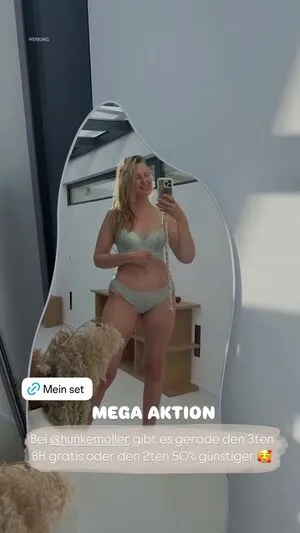 Maren Wolf OnlyFans Leaked Free Thumbnail Picture - #xfCpS510aB