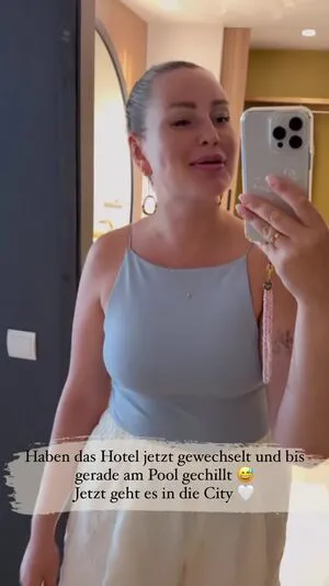 Maren Wolf OnlyFans Leaked Free Thumbnail Picture - #xmFzimUdOh