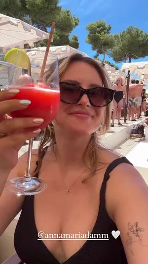 Maren Wolf OnlyFans Leaked Free Thumbnail Picture - #zBfQkVpknW
