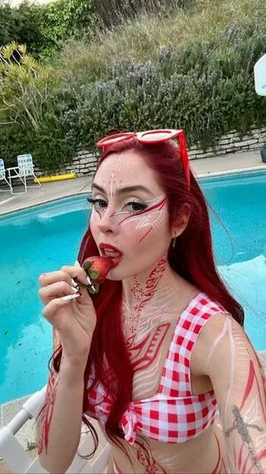 Marenaltman OnlyFans Leaked Free Thumbnail Picture - #91vzSOAdU5