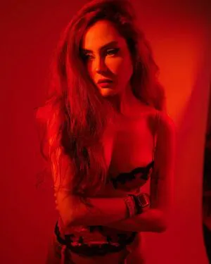Marenaltman OnlyFans Leaked Free Thumbnail Picture - #kUcs0Mpt58