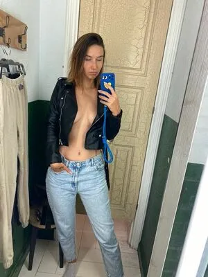 Marenpetrie OnlyFans Leaked Free Thumbnail Picture - #RqAeGprg7l