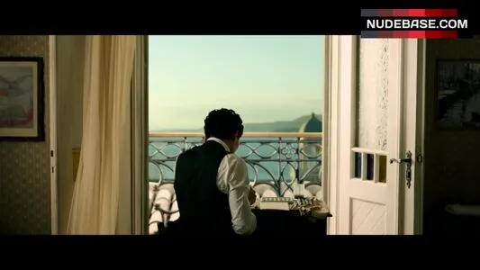 Maresi Riegne OnlyFans Leaked Free Thumbnail Picture - #KmIkUT1P6G