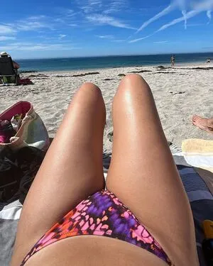 Marevmllrr OnlyFans Leaked Free Thumbnail Picture - #A2ilIaVVip