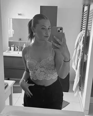 Marevmllrr OnlyFans Leaked Free Thumbnail Picture - #BQJsOSJ7Q5