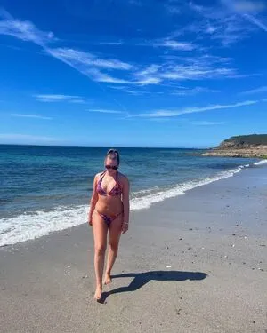Marevmllrr OnlyFans Leaked Free Thumbnail Picture - #DcmGUFBL5N