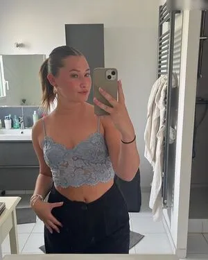 Marevmllrr OnlyFans Leaked Free Thumbnail Picture - #dLE80726iH
