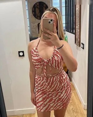Marevmllrr OnlyFans Leaked Free Thumbnail Picture - #fcS73igfd5