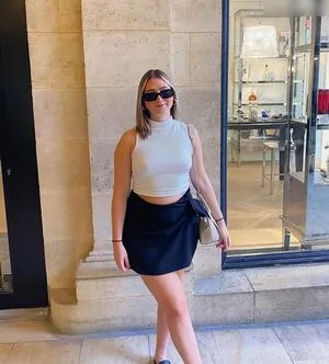 Marevmllrr OnlyFans Leaked Free Thumbnail Picture - #yheG7X6nDC